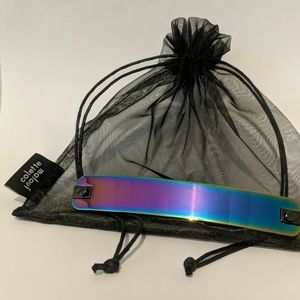 Colette Malouf Barrette